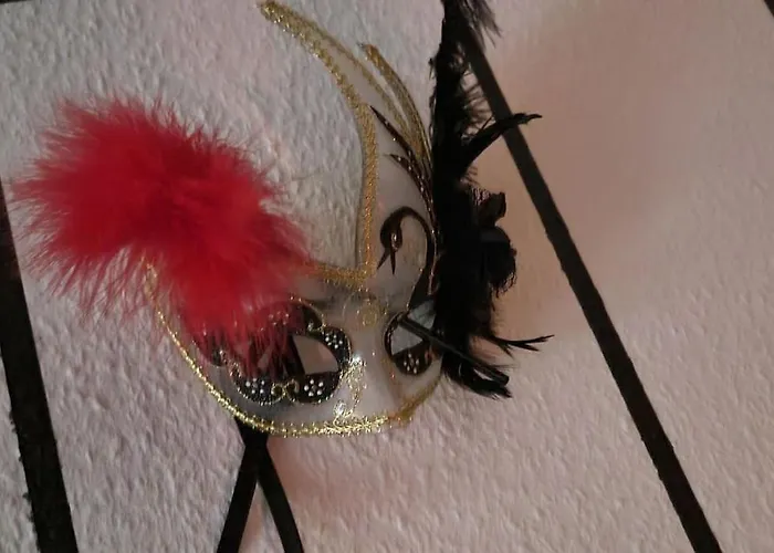 Le Coin Des Desirs Bdsm